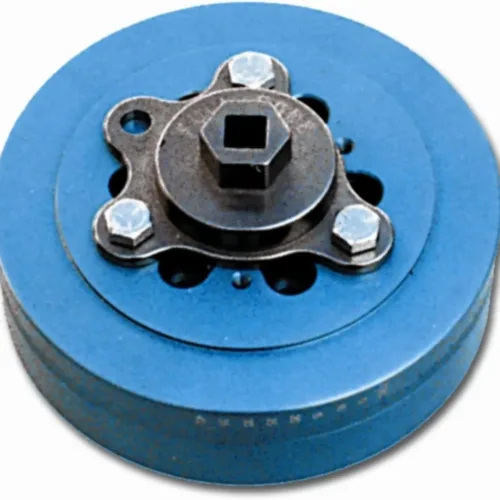 Comp Cams POW103090 Engine Rotating Tool ()