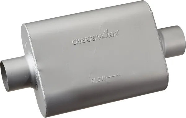 Cherry Bomb 7403 Pro Muffler