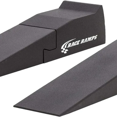 Race Ramps RR-XT-2 67-Inch XT 2-Piece Race Ramp