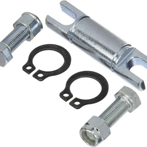 QA1 BAR300K T-Bar Kit