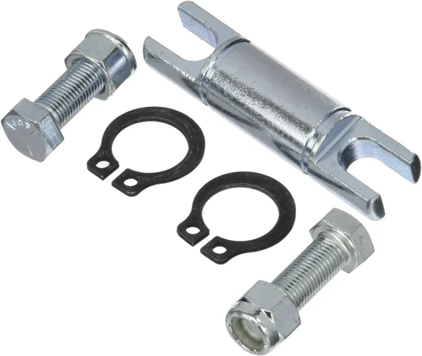 QA1 BAR300K T-Bar Kit