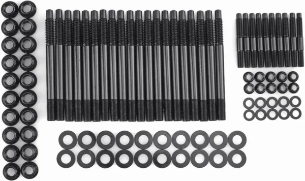 ARP 234-4317 Head Stud Kit