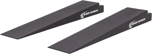 Race Ramps RR-TR-7 7" Trailer Ramp