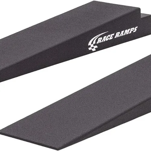 Race Ramps RR-TR-7 7″ Trailer Ramp