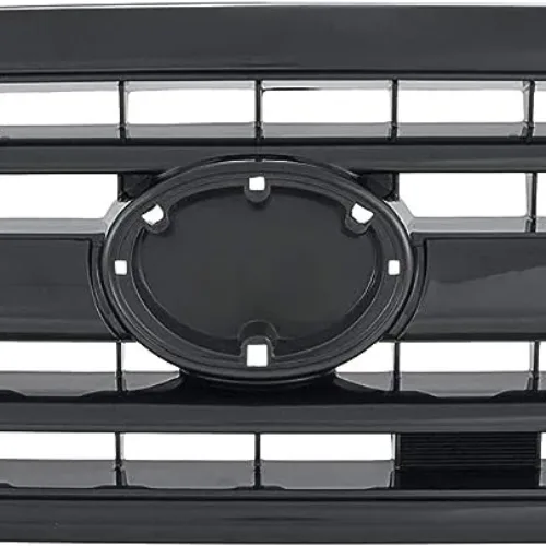 Replace TO1200224 – Grille