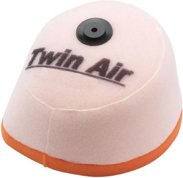 Twin Air Filter and Keepitroostin Sticker Fits Suzuki Rm125 Rm250 2003-2008