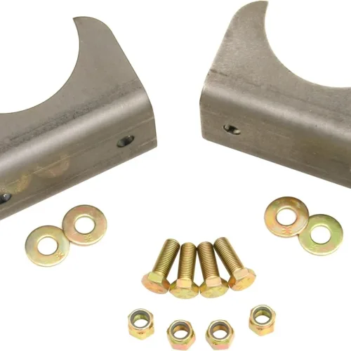 BMR Suspension SMK006 Sway Bar Mount Kit