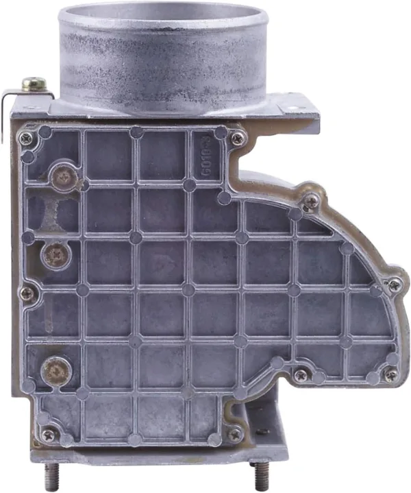 Cardone 74-20014 Remanufactured Mass Airflow Sensor (MAFS) - Image 4