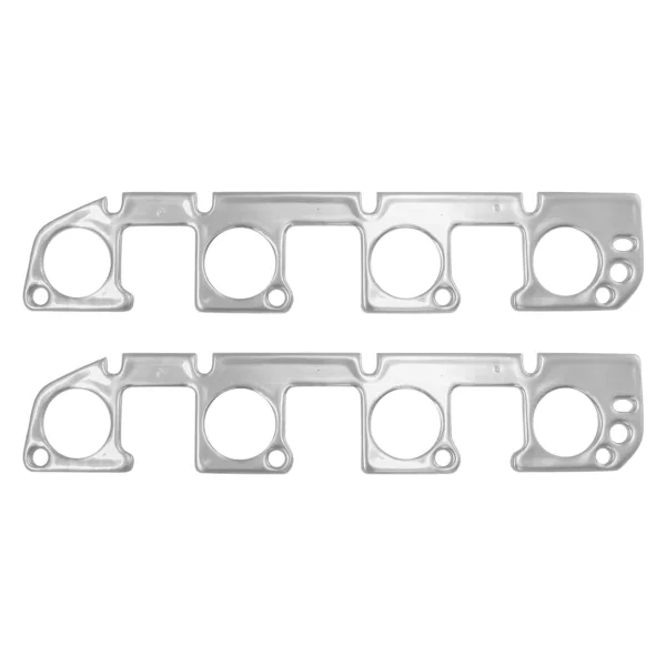Patriot Exhaust 66040 - Percy's Seal-4-Good Exhaust Header Gasket