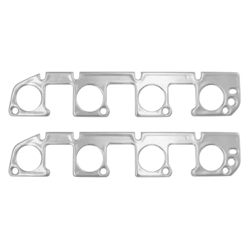 Patriot Exhaust 66040 – Percy’s Seal-4-Good Exhaust Header Gasket