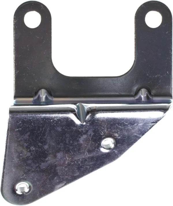 The Right Stuff PVB73 Valve Bracket