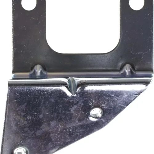 The Right Stuff PVB73 Valve Bracket