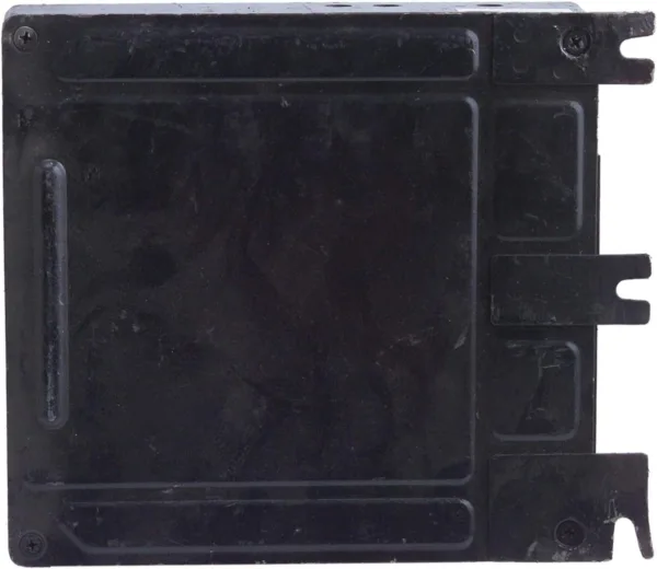 Cardone 72-3033 Remanufactured Engine Control Computer Module, ECC/ECM - Image 4