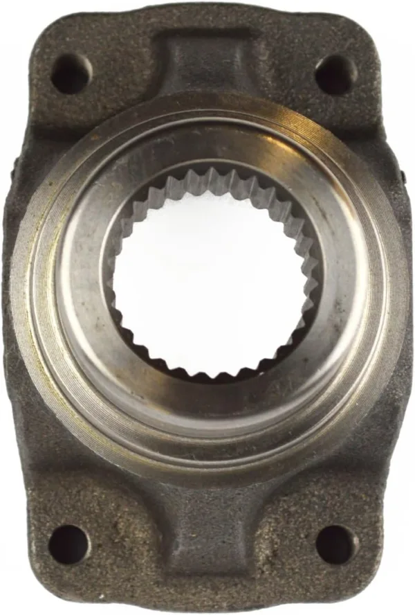 Spicer 3-4-8681-1 End Yoke