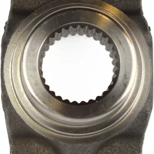 Spicer 3-4-8681-1 End Yoke