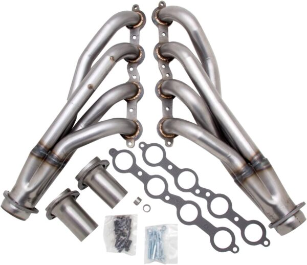 Hedman Hedders 45480 Exhaust Header