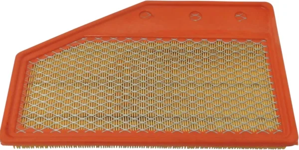 ACDelco GM Original Equipment A3210C Air Filter - Image 2