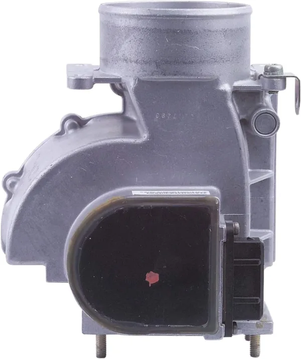 Cardone 74-20014 Remanufactured Mass Airflow Sensor (MAFS)