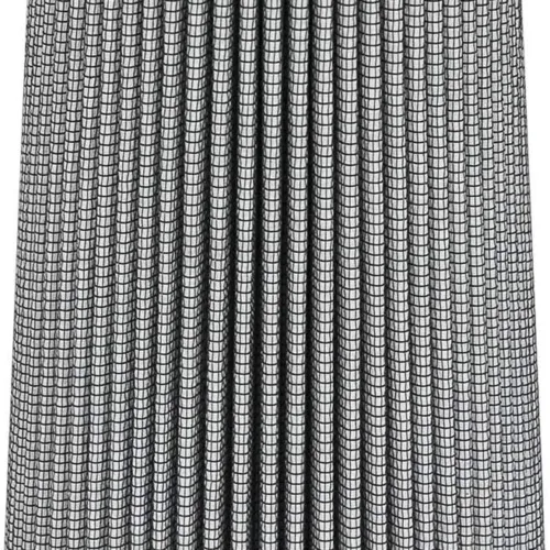 aFe 21-90049 Universal Clamp On Filter