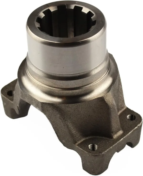 Spicer 3-4-1841-1 End Yoke - Image 2