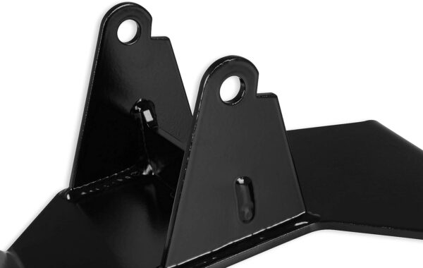 Hooker Headers BHS540: C10 Ls/Lt Swap Mounting Bracket Kit - Image 7