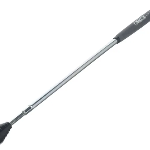 K Tool International Heavy Duty Telescopic (16″ – 28″) Magnetic Retriever with 30 Lb. Pull KTI70909