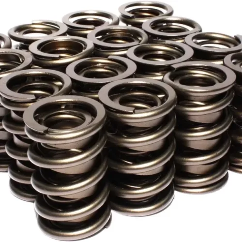 Comp Cams 26094-16 Oval Track Valve Springs