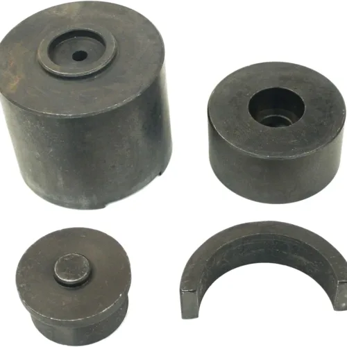 Moog T40259 Control Arm Bushing Tool