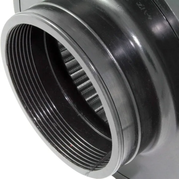aFe 21-90010 Universal Clamp On Filter - Image 3