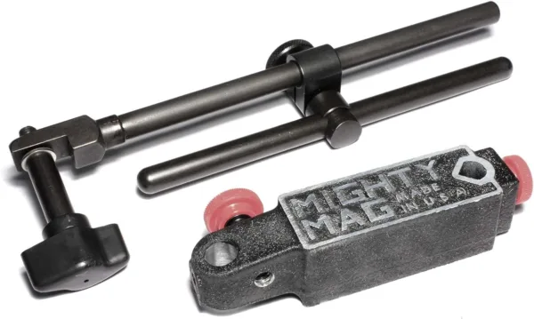 COMP Cams 4907 Magnetic Base for Dial Indicator