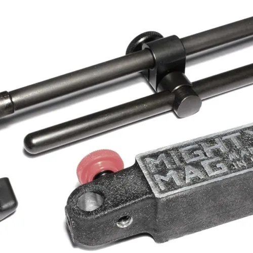 COMP Cams 4907 Magnetic Base for Dial Indicator