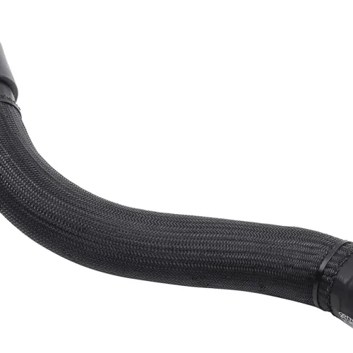 ACDelco GM Original Equipment 84882345 Radiator Outlet Hose