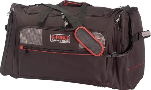 G-FORCE Racing Gear G-Force 1005 Gear Bag