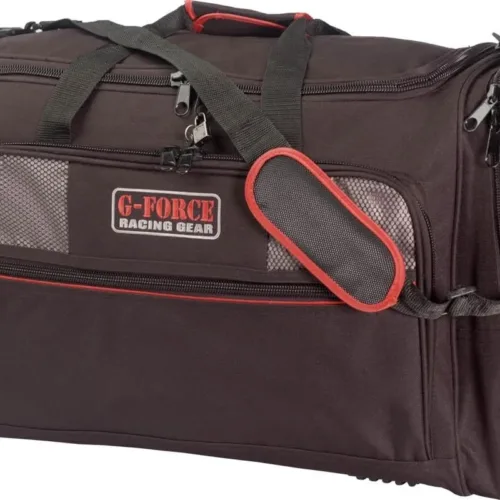 G-FORCE Racing Gear G-Force 1005 Gear Bag