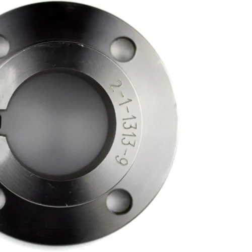 Spicer 2-1-1313-9 Companion Flange