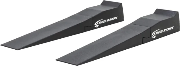 Race Ramps RR-72-2 2-Stage Incline Ramp
