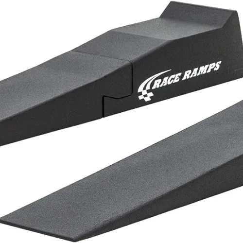 Race Ramps RR-72-2 2-Stage Incline Ramp