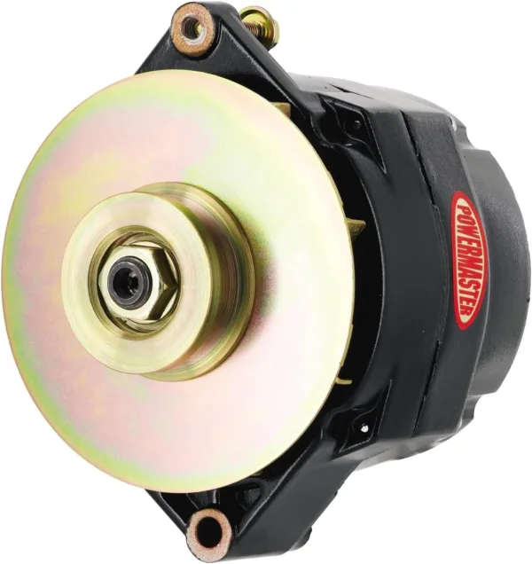 Powermaster 57294