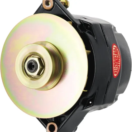 Powermaster 57294