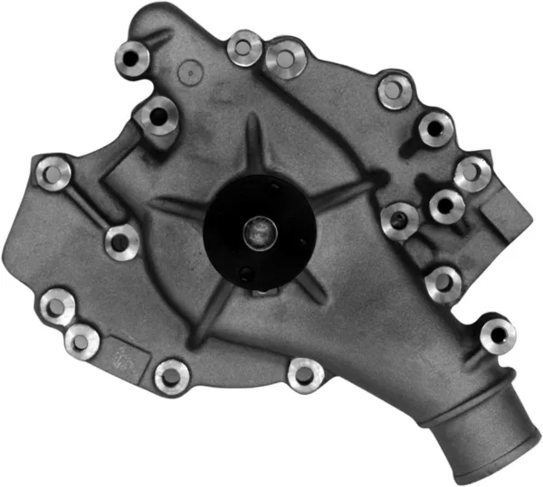 Ford Racing M-8501-C460 Water Pump