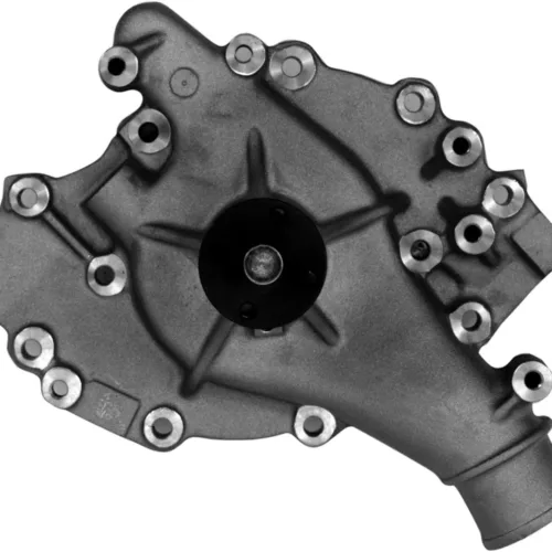 Ford Racing M-8501-C460 Water Pump