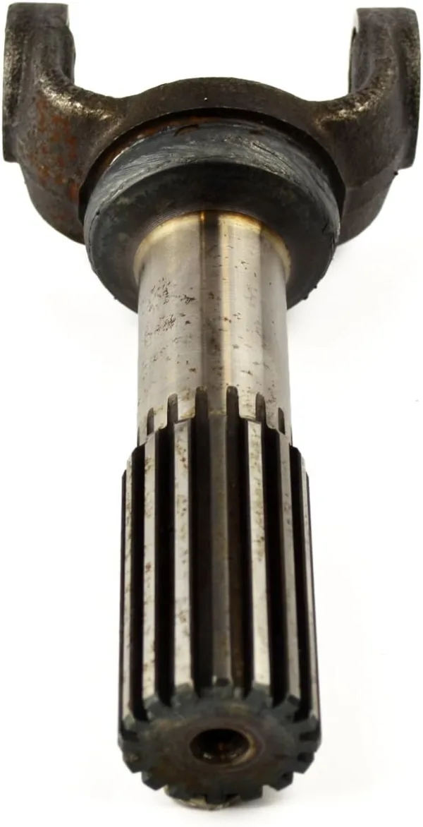 Spicer 2-82-58X Yoke Shaft Assembly - Image 2