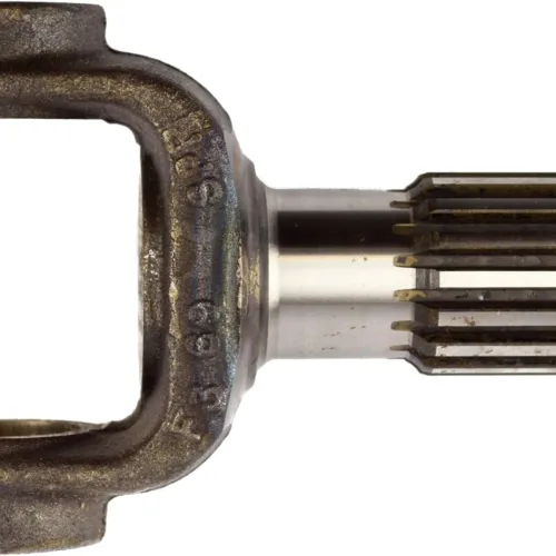 Spicer 3-82-71 Yoke Shaft