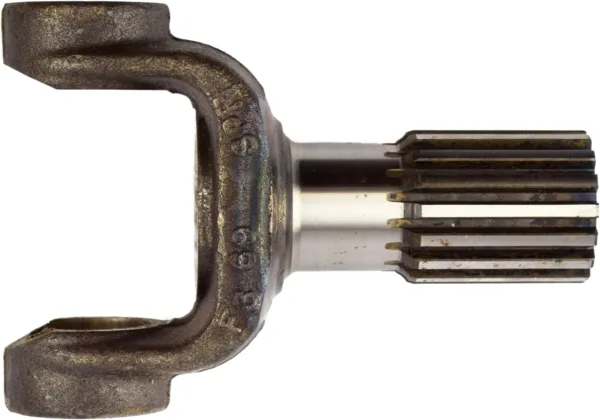 Spicer 3-82-71 Yoke Shaft