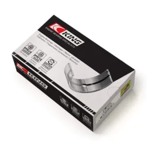 King Bearing MB529SI50