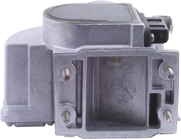 Cardone 74-20014 Remanufactured Mass Airflow Sensor (MAFS) - Image 5