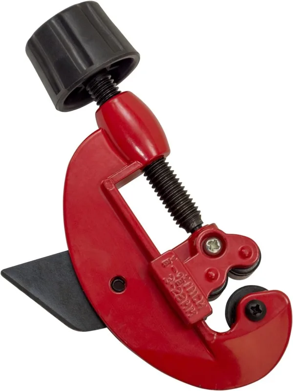 OEMTOOLS 25299 Tubing Cutter