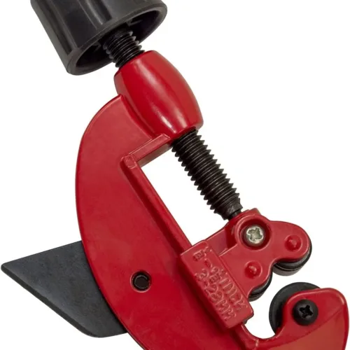 OEMTOOLS 25299 Tubing Cutter