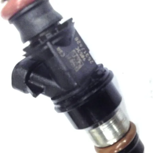 UREMCO 6988 Remanufactured Multi-Port Fuel Injection