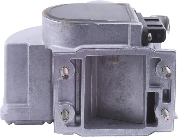 Cardone 74-20014 Remanufactured Mass Airflow Sensor (MAFS) - Image 3